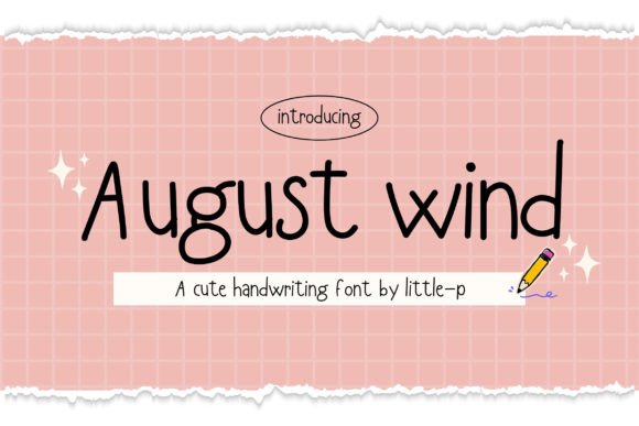 A Designer's Review of August Wind: Elegance with Practicality