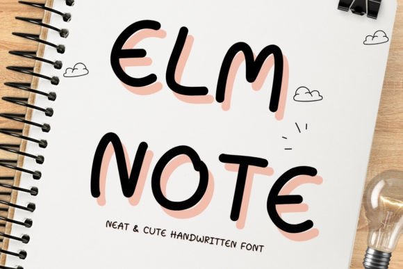 Finding the Perfect Handwritten Font for Your Digital Brand