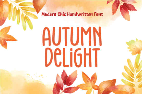 How Autumn Delight Adds Warmth to Campaigns