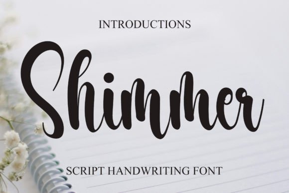 Shimmer: A Designer’s Hands-On Review for Real Projects