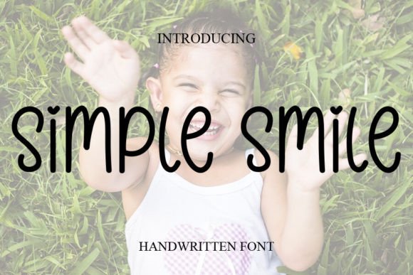 Simple Smile: A Designer's Honest Review for Real Projects
